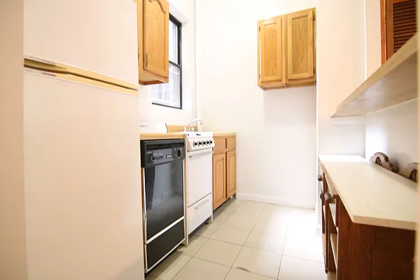 Rented by Guidance Realty Corp. | media 20