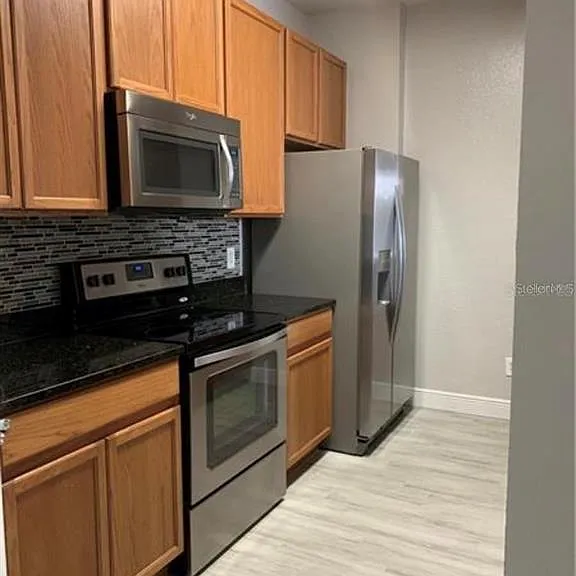 6466 Cava Alta Dr #104 — Photo 16