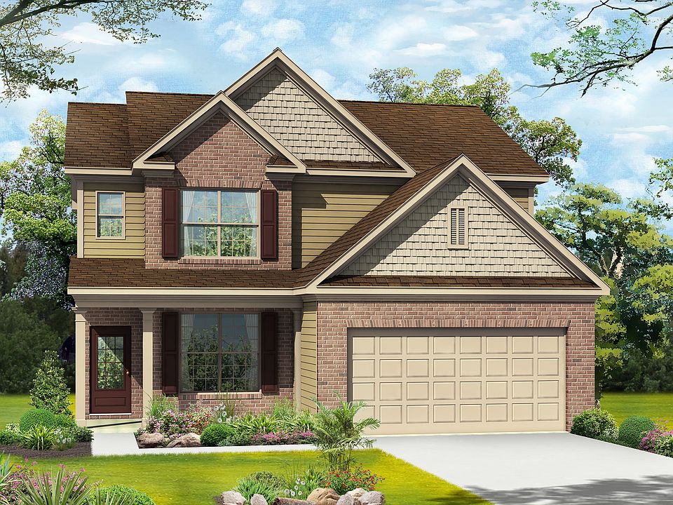 Elevation Image 1.