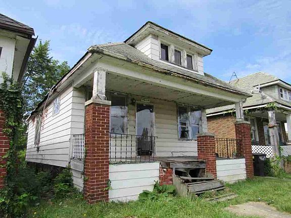 4665 Ashland
