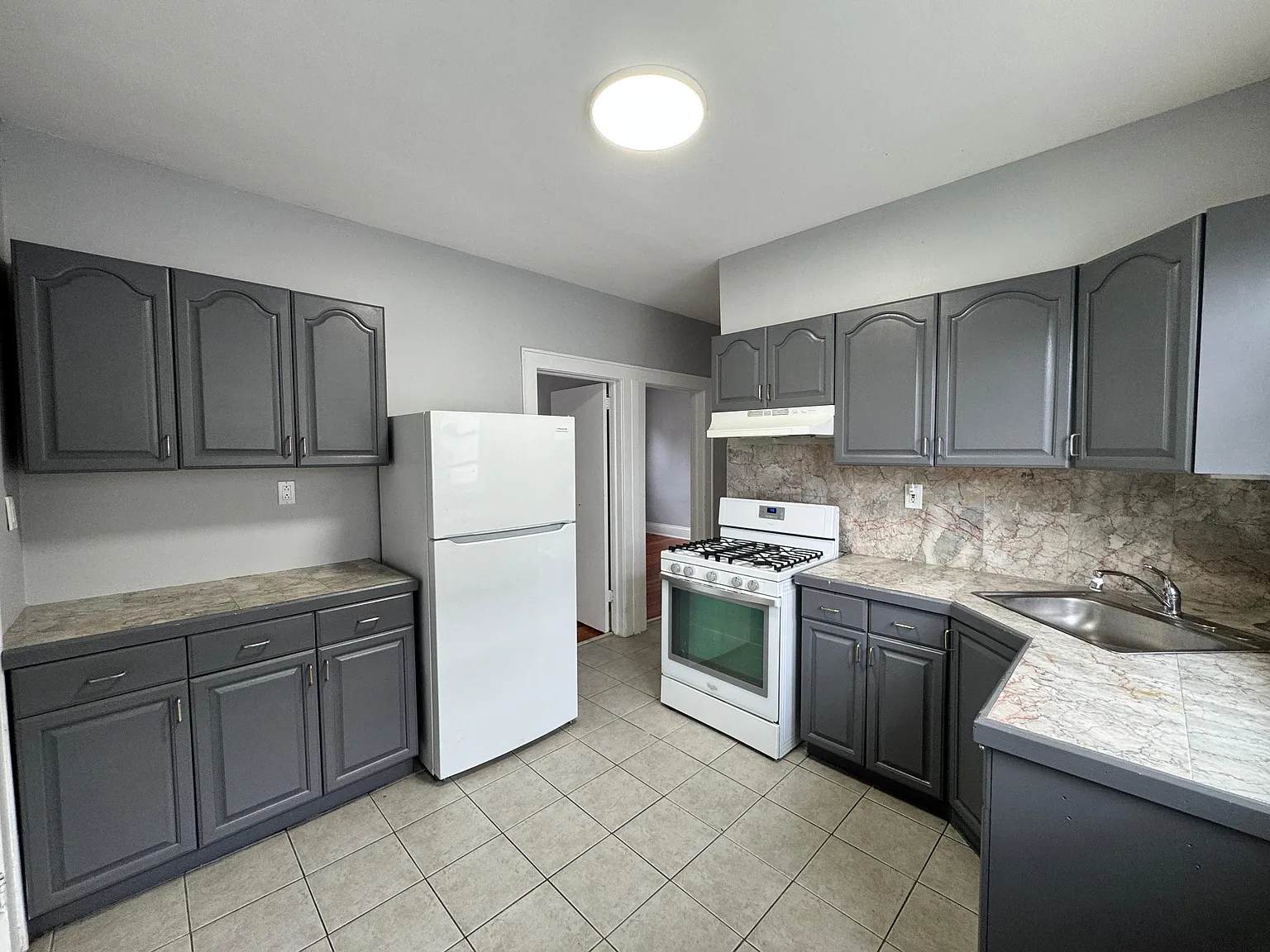 447 Erico Ave — Photo 1