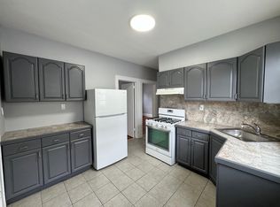 447 Erico Ave #2R, Elizabeth, NJ 07202