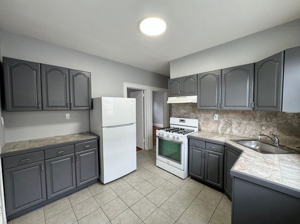 447 Erico Ave #2R