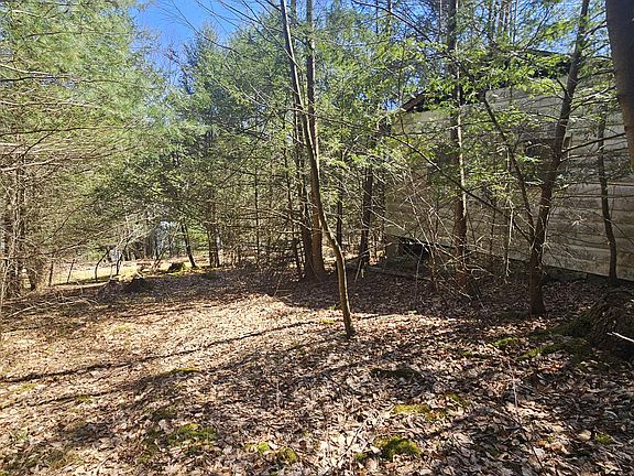 5th image of 4 First Fork Rd