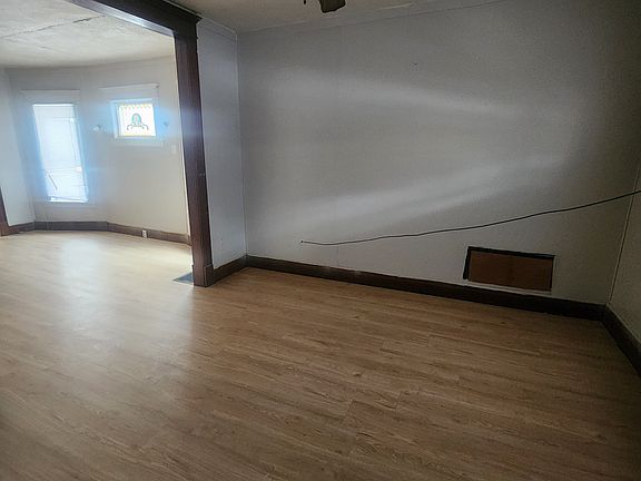 2nd image of 71 Duerstein St Unit 1