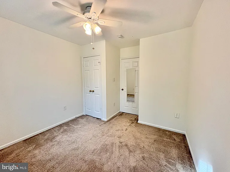 5111 Heritage Ln — Photo 38