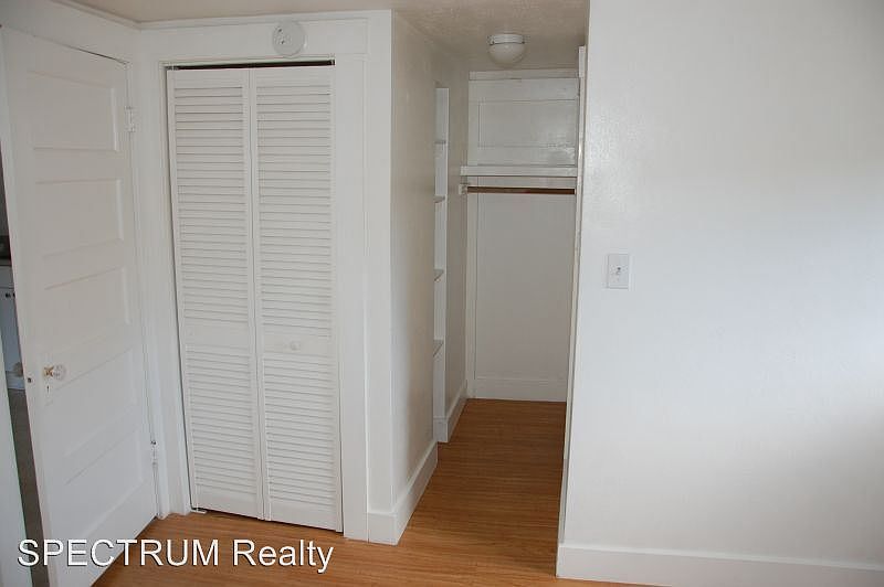 1st image of 217 W Anapamu St APT 4