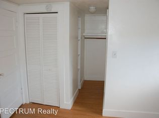 217 W Anapamu St APT 4, Santa Barbara, CA 93101
