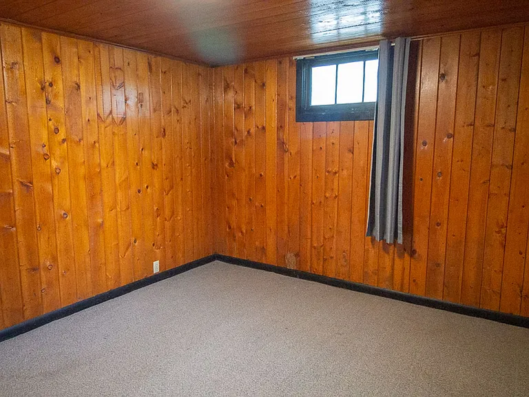 5404 Pacific St — Photo 22