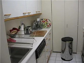 Rented by RELO REDAC INC.