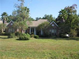 138 Rue Juneau, Slidell, LA 70461