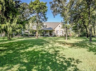 2010 Morgan Rd, Southlake, TX 76092