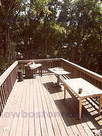 2nd image of 30 Bigelow St #2