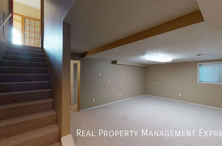 305 E Pine Lake Dr — Photo 31