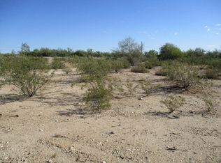 19124 W Townley Ct, Waddell, AZ 85355