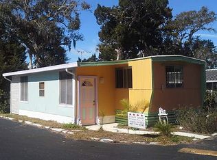 2838 Red Oak Cir, New Smyrna Beach, FL 32168