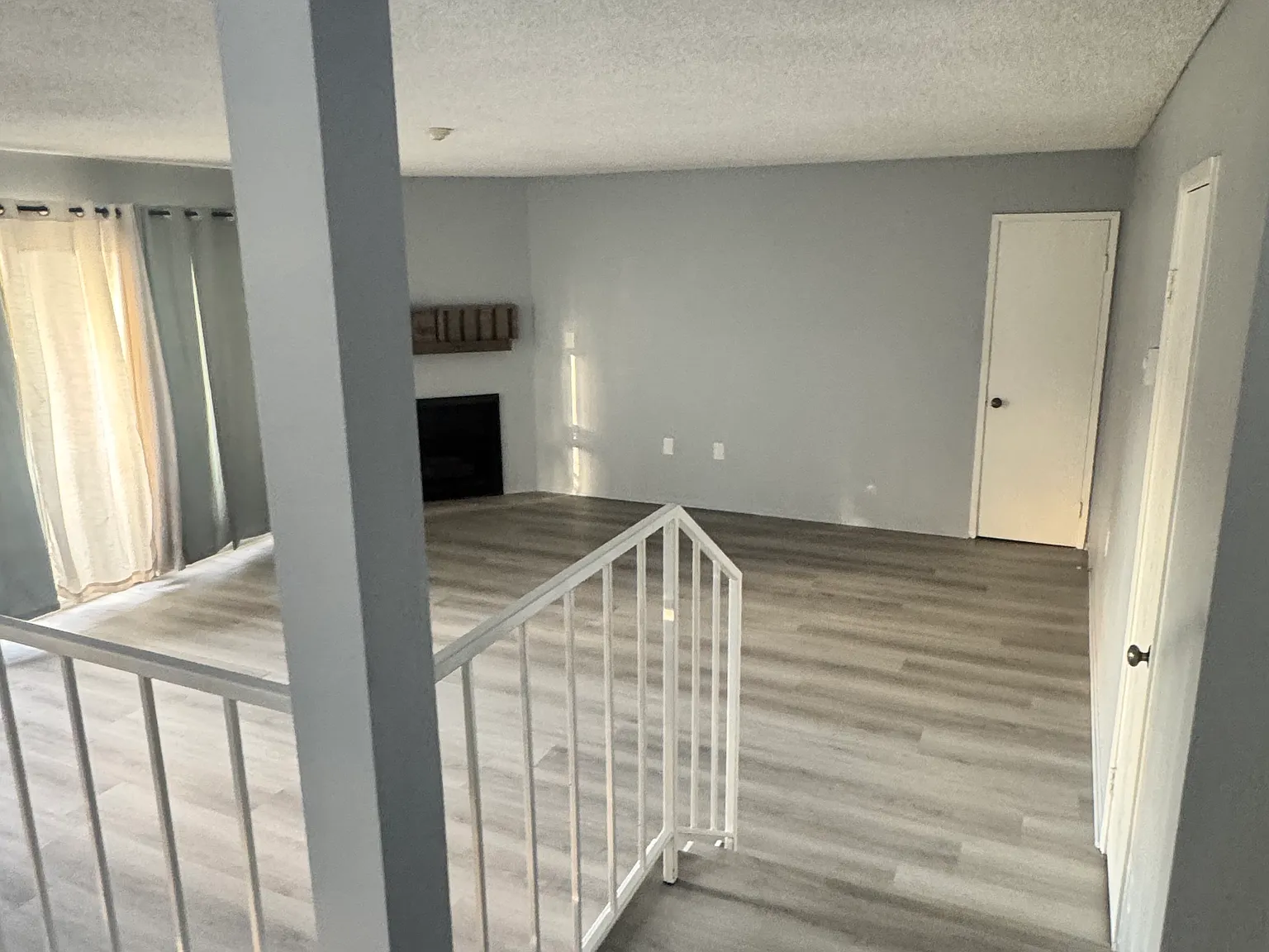 1224 Agate St — Photo 4