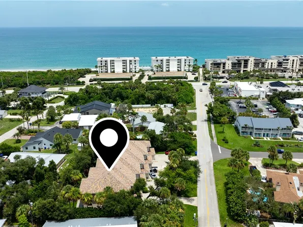 909 Bahia Mar Rd, Vero Beach, FL 32963