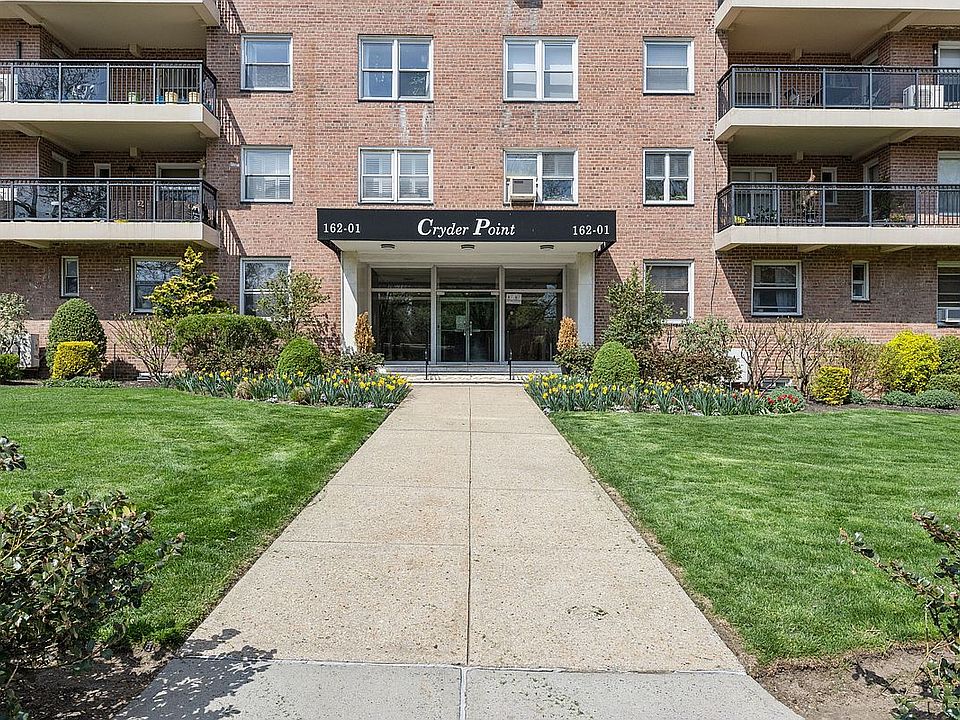1st image of 162-01 Powells Cove Blvd #5G