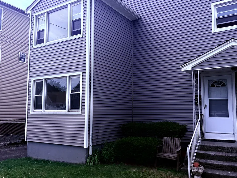 188 Edna Ave #1 — Photo 15