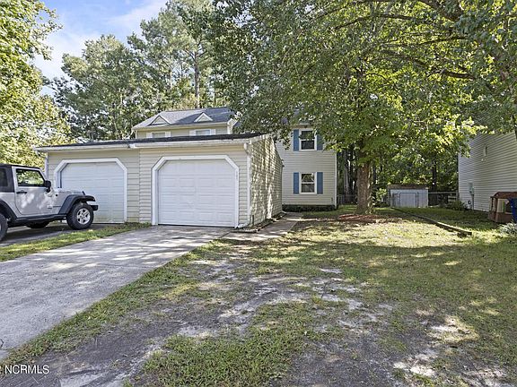2nd image of 107 Greenford Pl