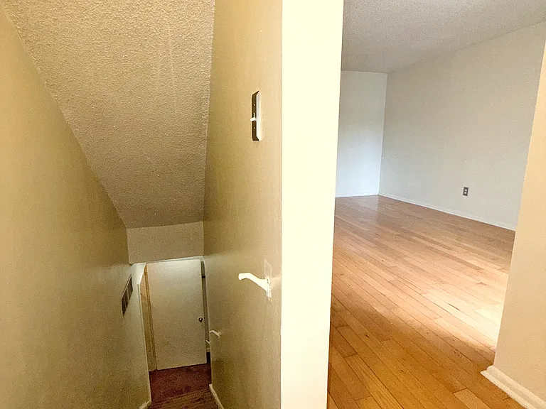 1111 South St #B — Photo 25