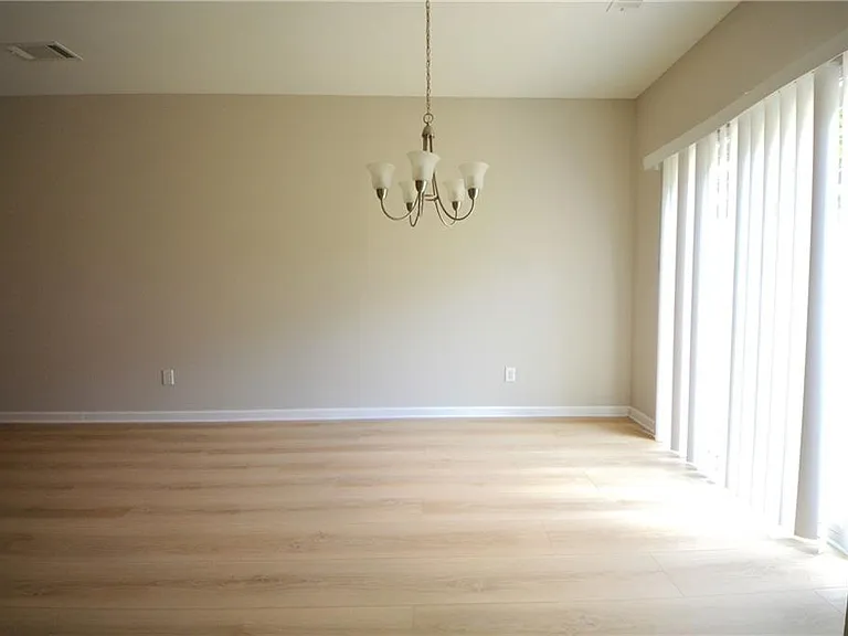4724 Beacon Ridge Ln — Photo 12