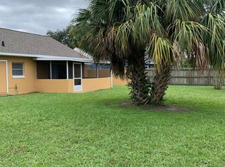 8370 Le Mesa St, Orlando, FL 32827