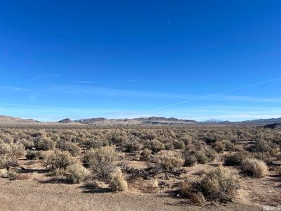 274 Mount Grant, Smith, NV, 89430