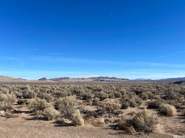 274 Mount Grant, Smith, NV 89430