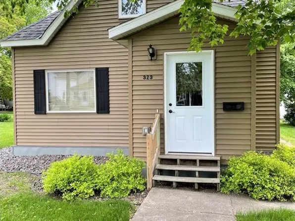 323 Birch St S, Sauk Centre, MN 56378