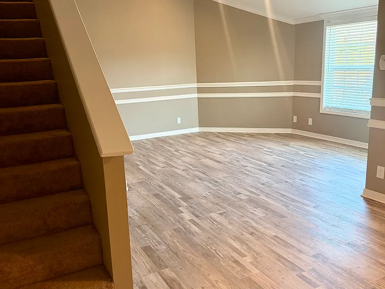 173 Pine Hills Dr #173 — Photo 3