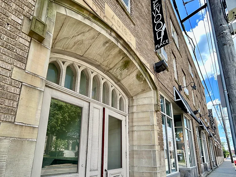 15707 Detroit Ave #8 — Photo 10