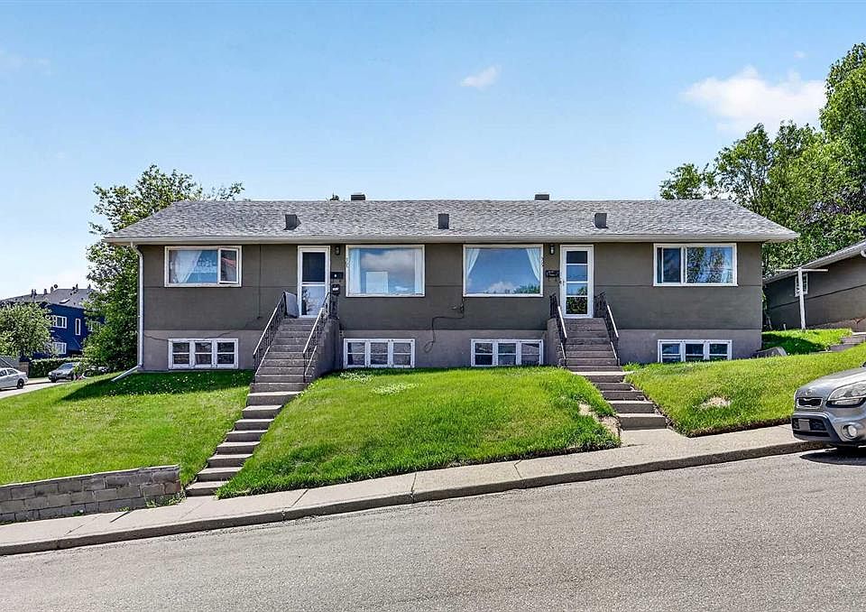 1st image of 301 46th Ave SW