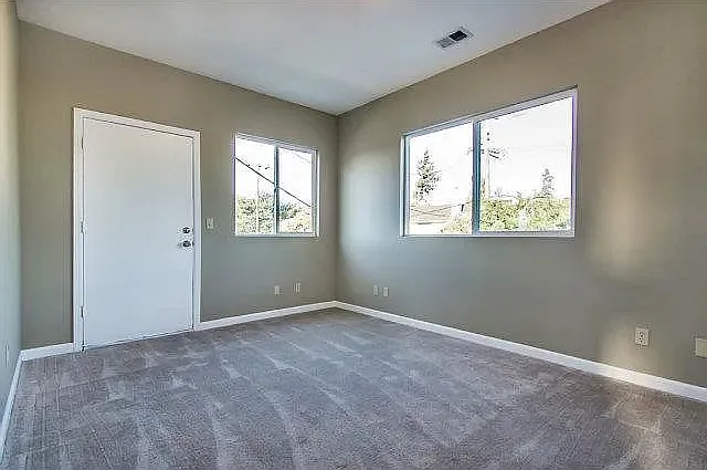 1354 Saratoga Ave #2 — Photo 9