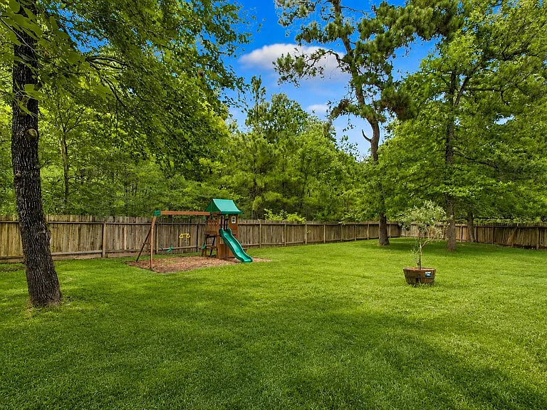 6 Orion Star Ct — Photo 45