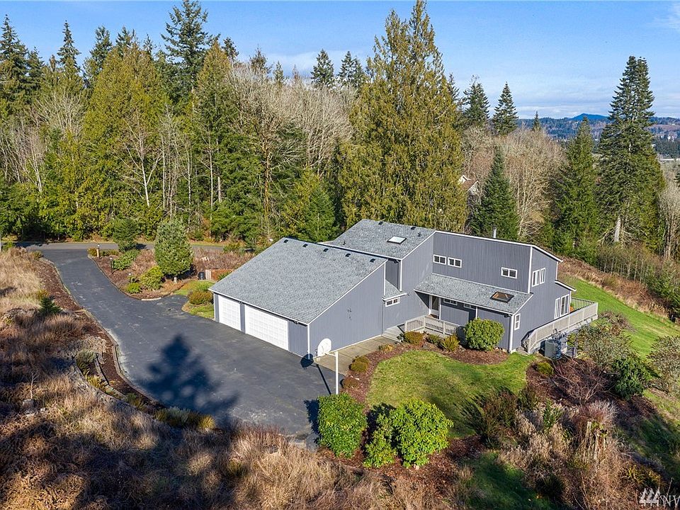 1st image of 3635 Tall Cedar Ln