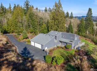 3635 Tall Cedar Ln, Centralia, WA 98531