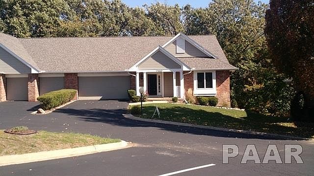 1st image of 7110 N Windchime Ct #4