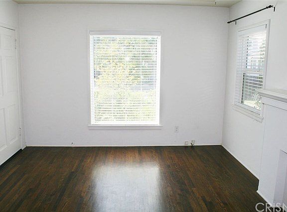 3rd image of 4508 Laurelgrove Ave
