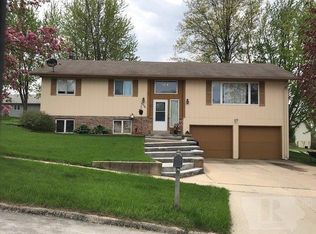 2209 6th Ave N, Denison, IA 51442
