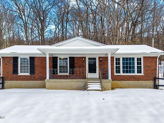 2nd image of 8199 Arnoldtown Rd