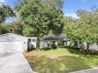 4039 E Byrd St, Inverness, FL 34453