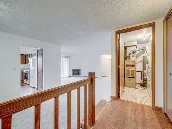 5th image of 8101 Piers Dr APT 1806