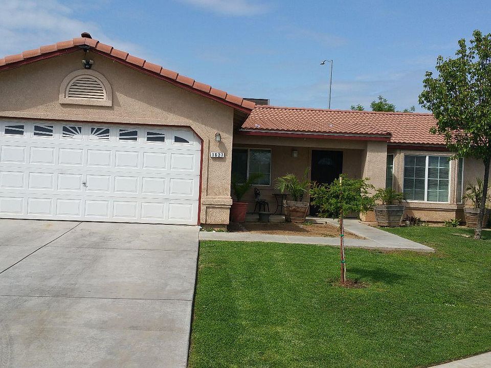 1st image of 1627 Jaden Ct