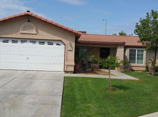 1627 Jaden Ct, Madera, CA
