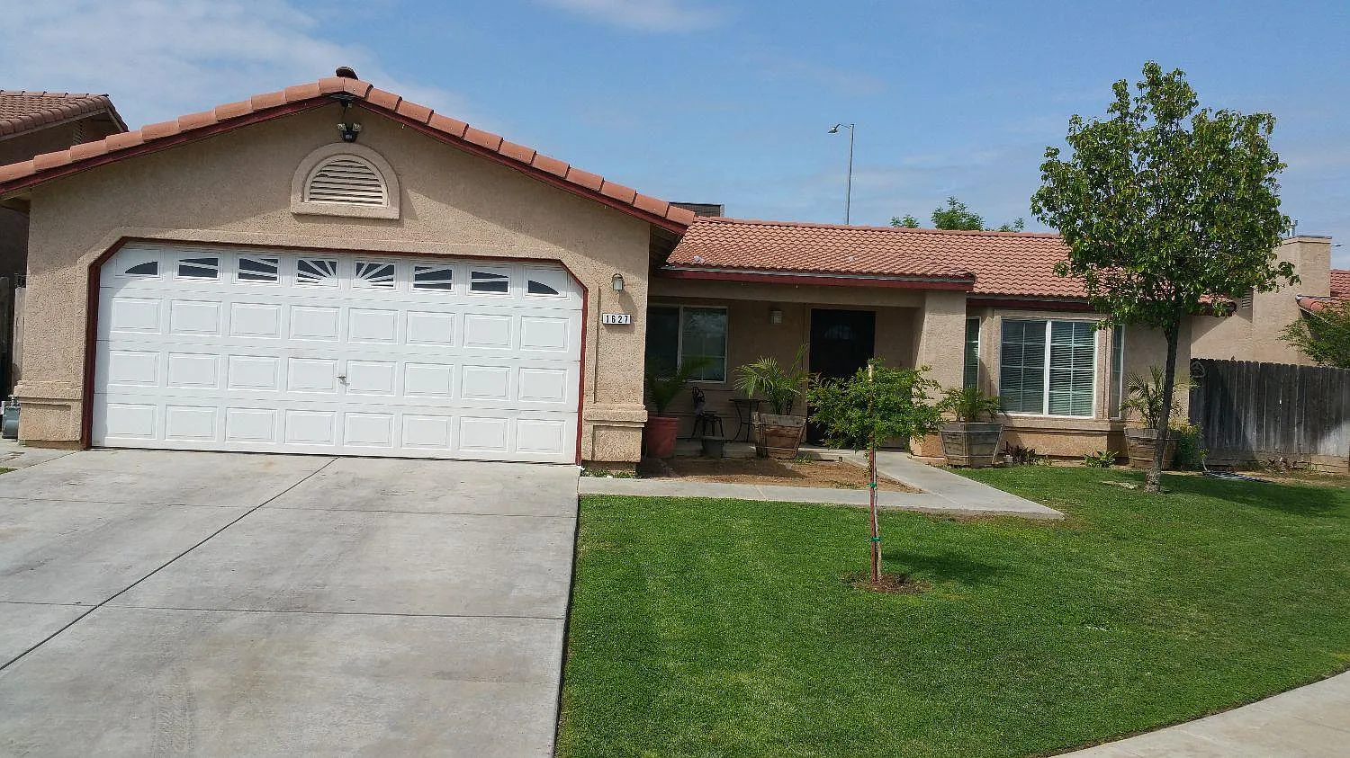 1627 Jaden Ct photo 1