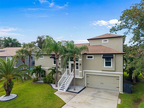 5th image of 5517 TROPIC DRIVE