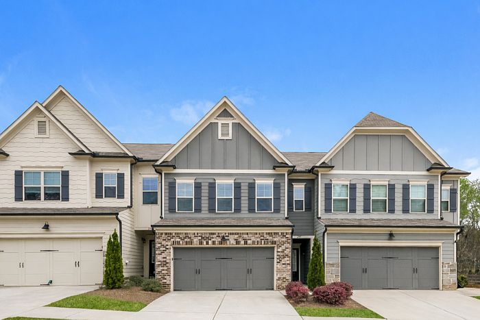 1st image of 1247 Spring Marsh Ct