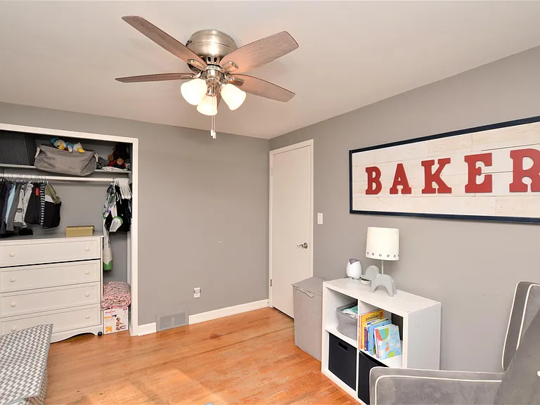 42215 Ladywood Dr — Photo 40